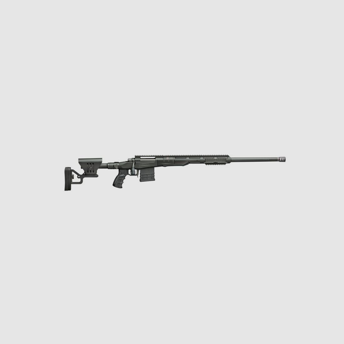 Sabatti STR Tactical Rifle V.2, afbeelding 1 van 4