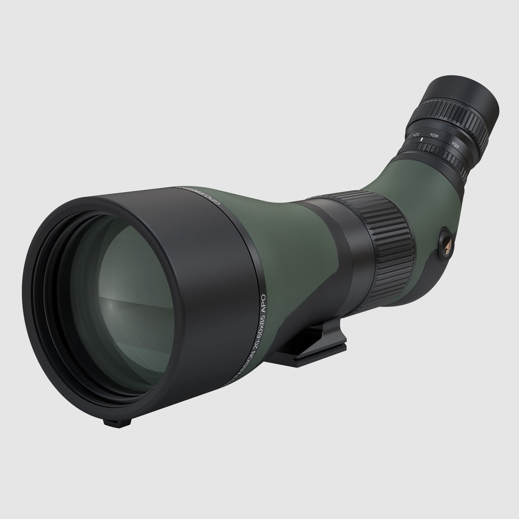 PASSION™ 20-60x85 APO