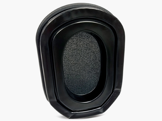 Walker's Gel Filled Ear Pad for Razor
