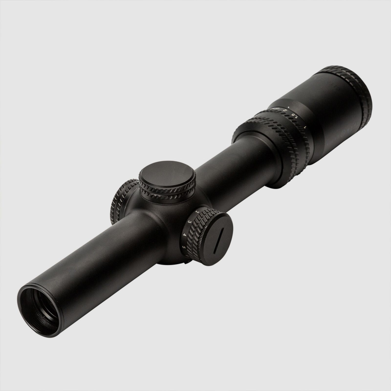 SIGHTMARK Citadel 1-10x24 Abs.4 Zielfernrohr