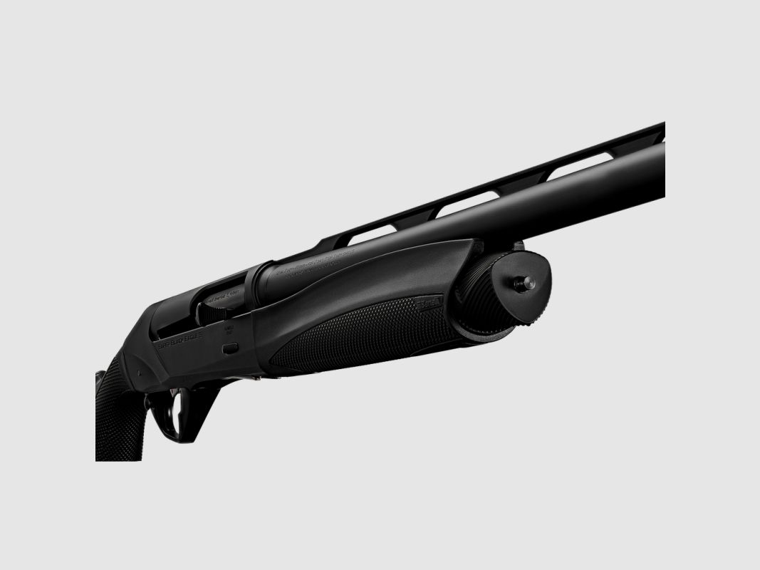 BENELLI SUPER BLACK EAGLE 3 COMFORT, Bild 1 von 2