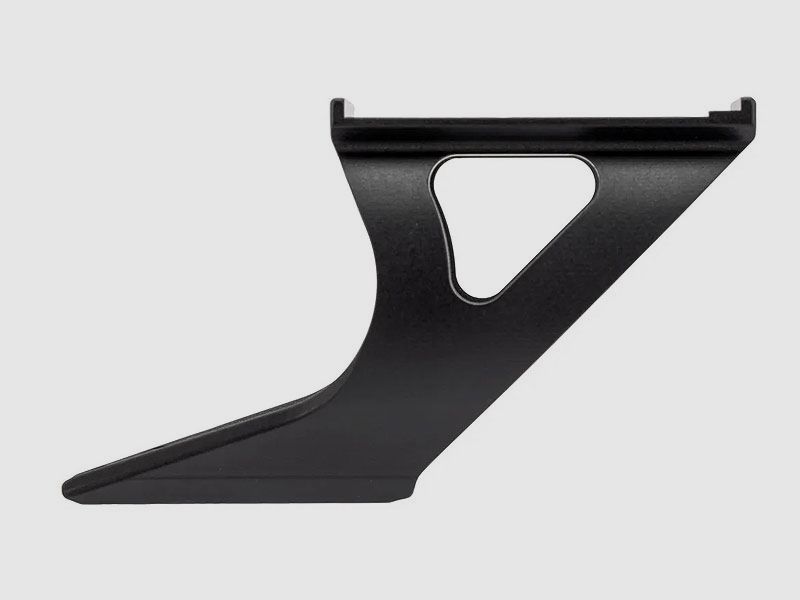 PRIMARY ARMS Mini Reflex 12 O'Clock Mount