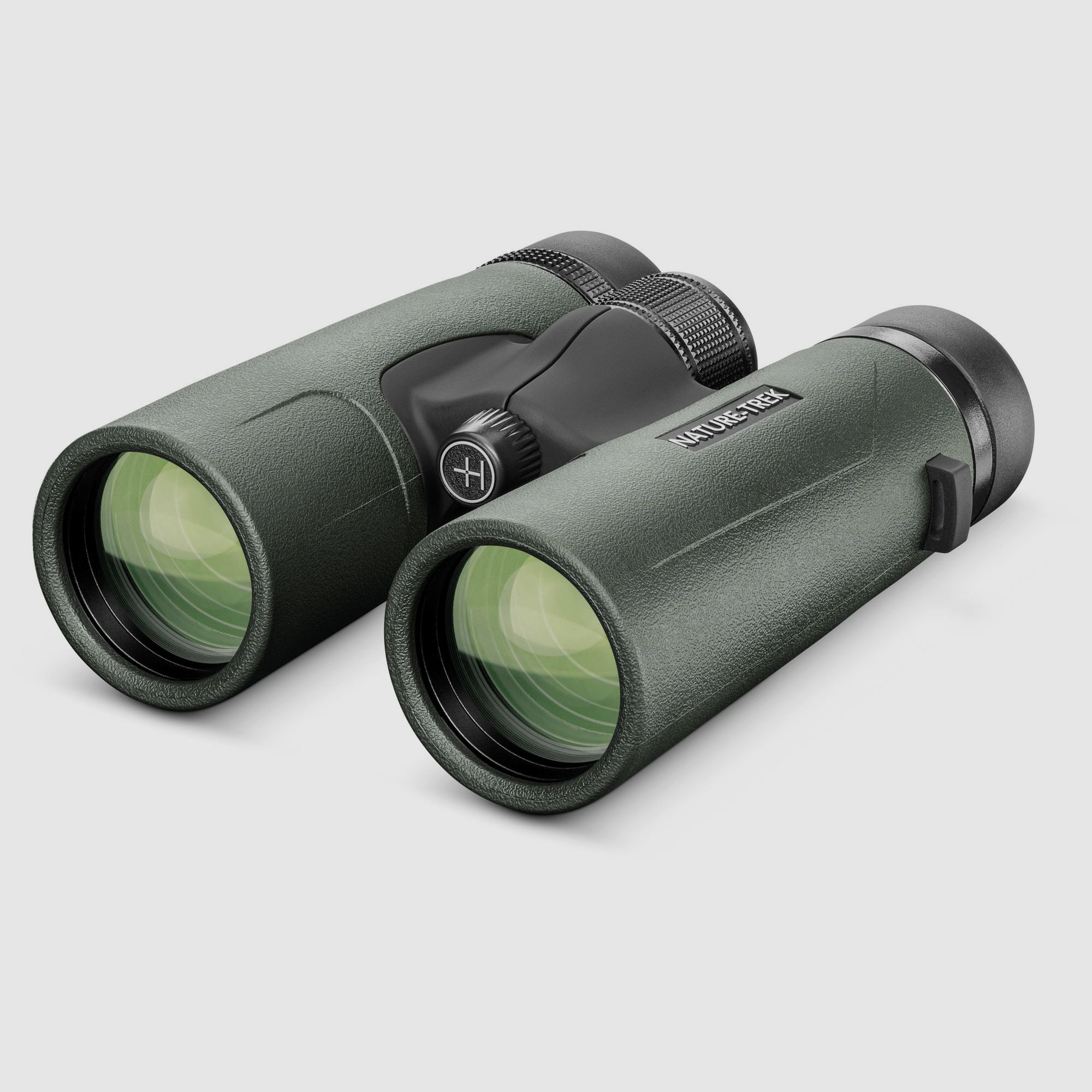 Hawke Nature-Trek 8x42 Binocular