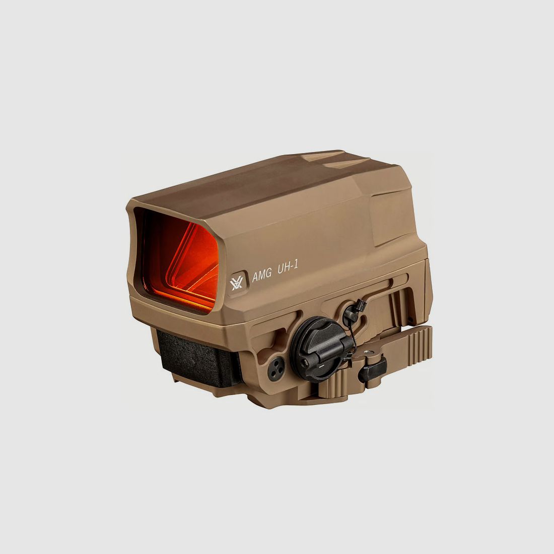 VORTEX Razor AMG UH-1 Gen II, TAN