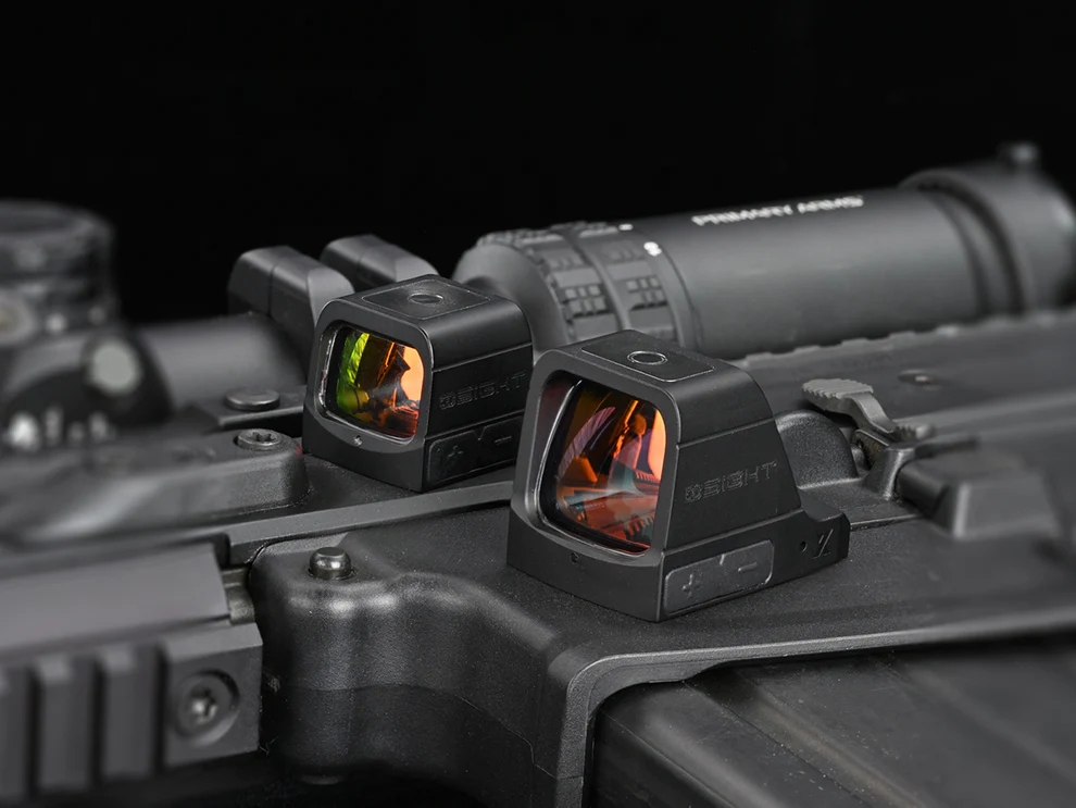 Osight X Green, afbeelding 3 van 7
