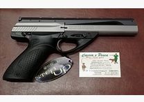 PISTOLET BERETTA U22 NEOS