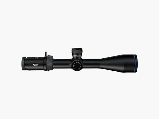 Meopta Optika6 5–30×56 RD FFP