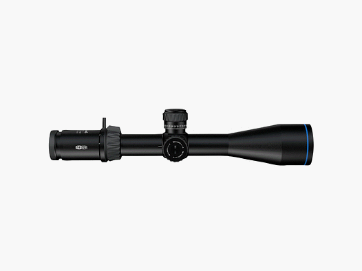 Meopta Optika6 5–30×56 RD FFP