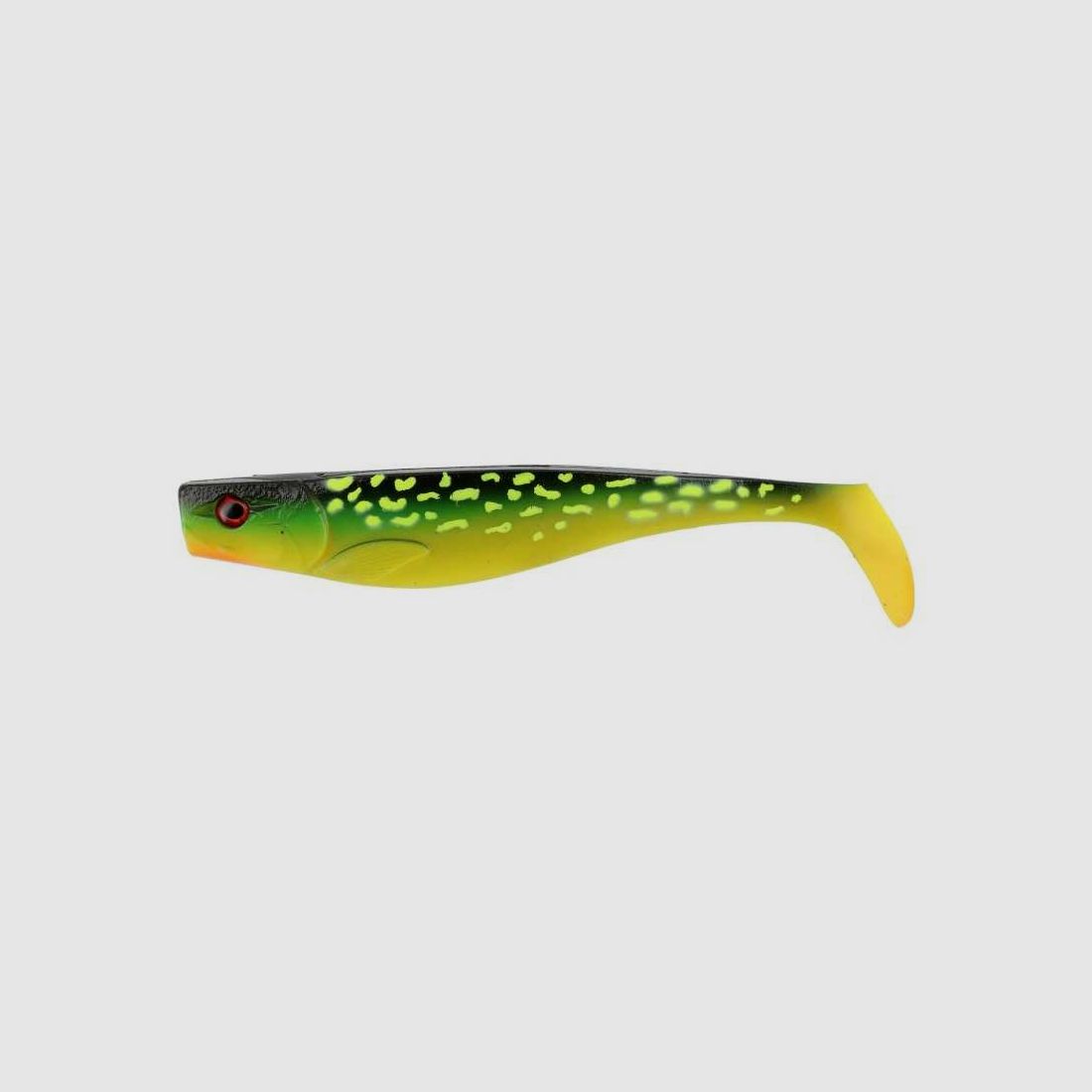 Kunstköder Illex Dexter Shad, Bild 1 von 4