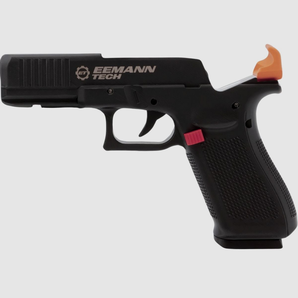 Eemann Tech – G17 frame for ACE XR Meta Quest 3, image 3 of 3