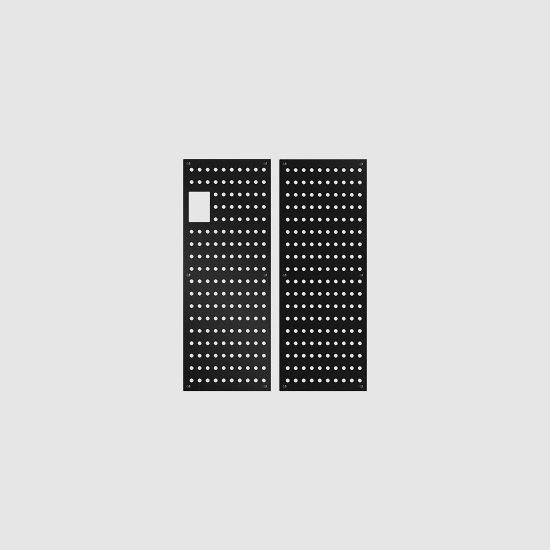 Front Door Accessory Mount RS200i, Bild 1 von 2