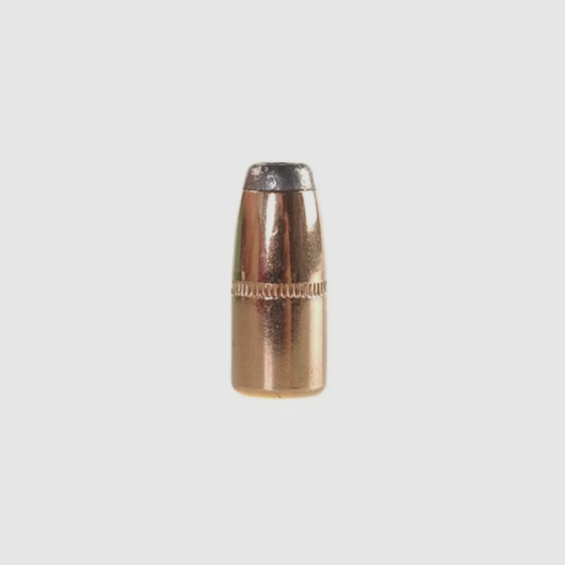 Sierra Geschoss .30/.303 125GR HPFN 100 Stück