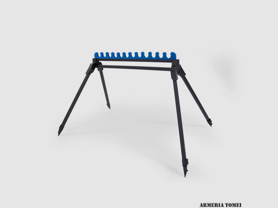 PRESTON – COMPETITION PRO ROOST STANDARD, afbeelding 1 van 4
