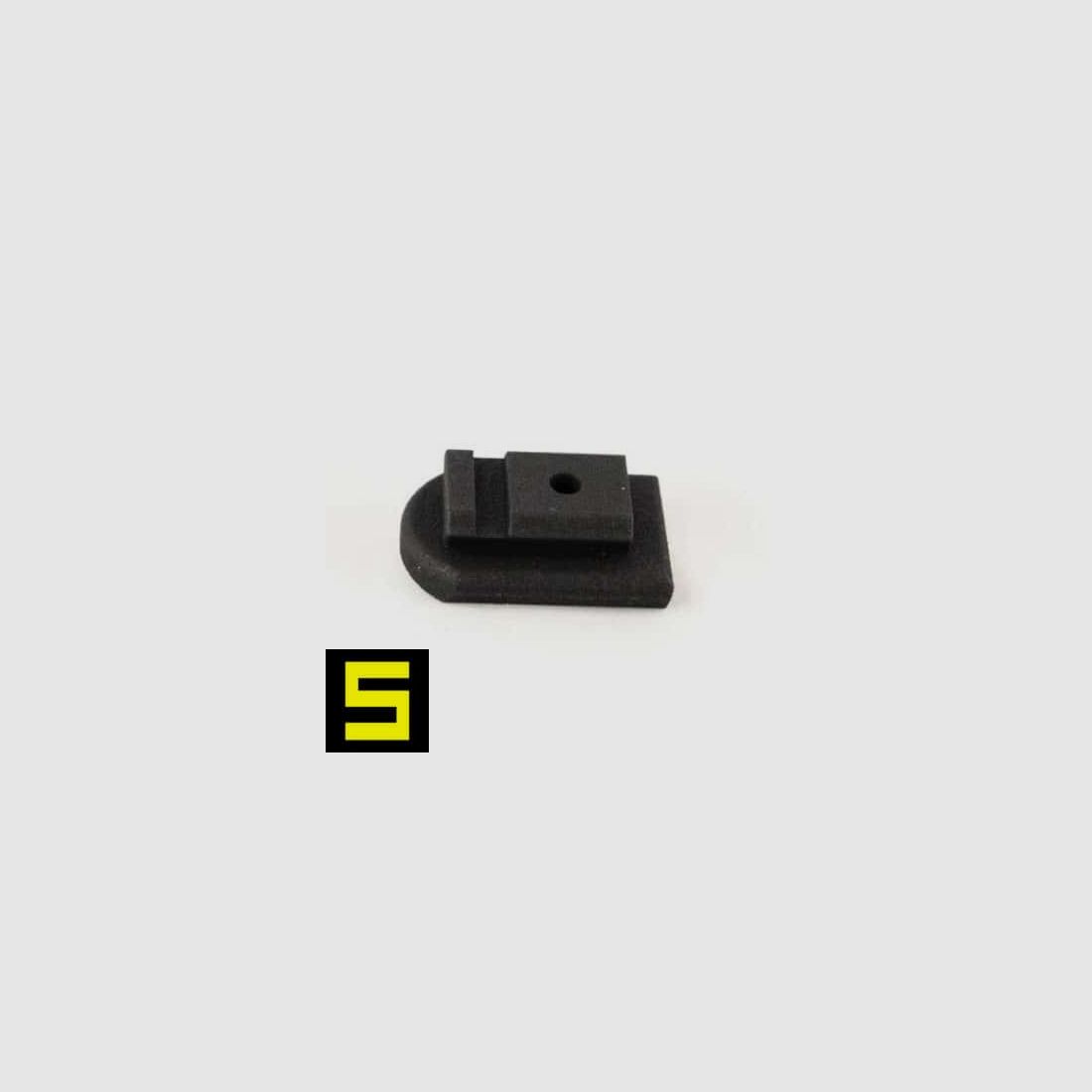 Mantis Magazinboden Adapter, Bild 4 von 4