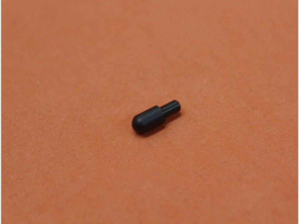 DPMS AR-15: Bouton van de sluiting DPMS (231-000-090) Bout voor sluiting vanghebel