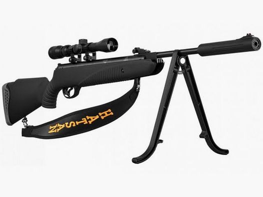 Hatsan 85 Sniper 4.5 mm