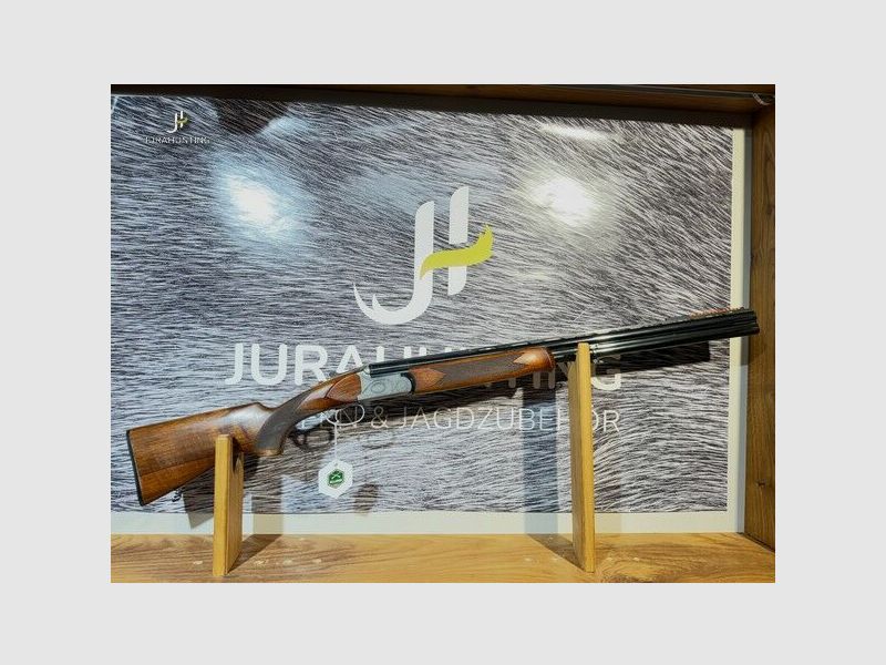 Eduart Kettner Condor