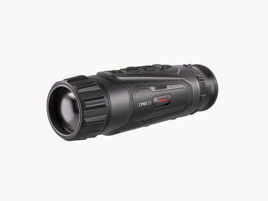 Hikmicro Lynx LH35 3.0 cámara térmica de mano