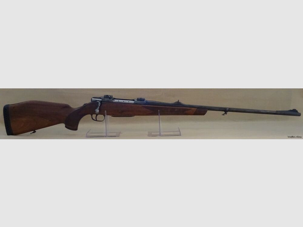 Sauer 90