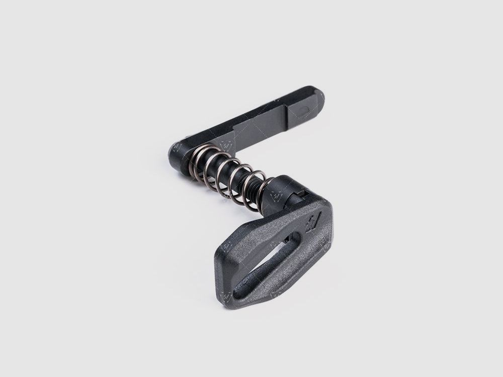 STRIKE INDUSTRIES AR Modular Mag Release, Bild 6 von 13