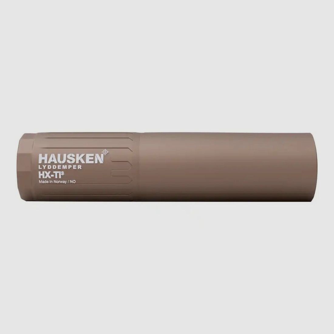 Hausken HXTi3, M18x1