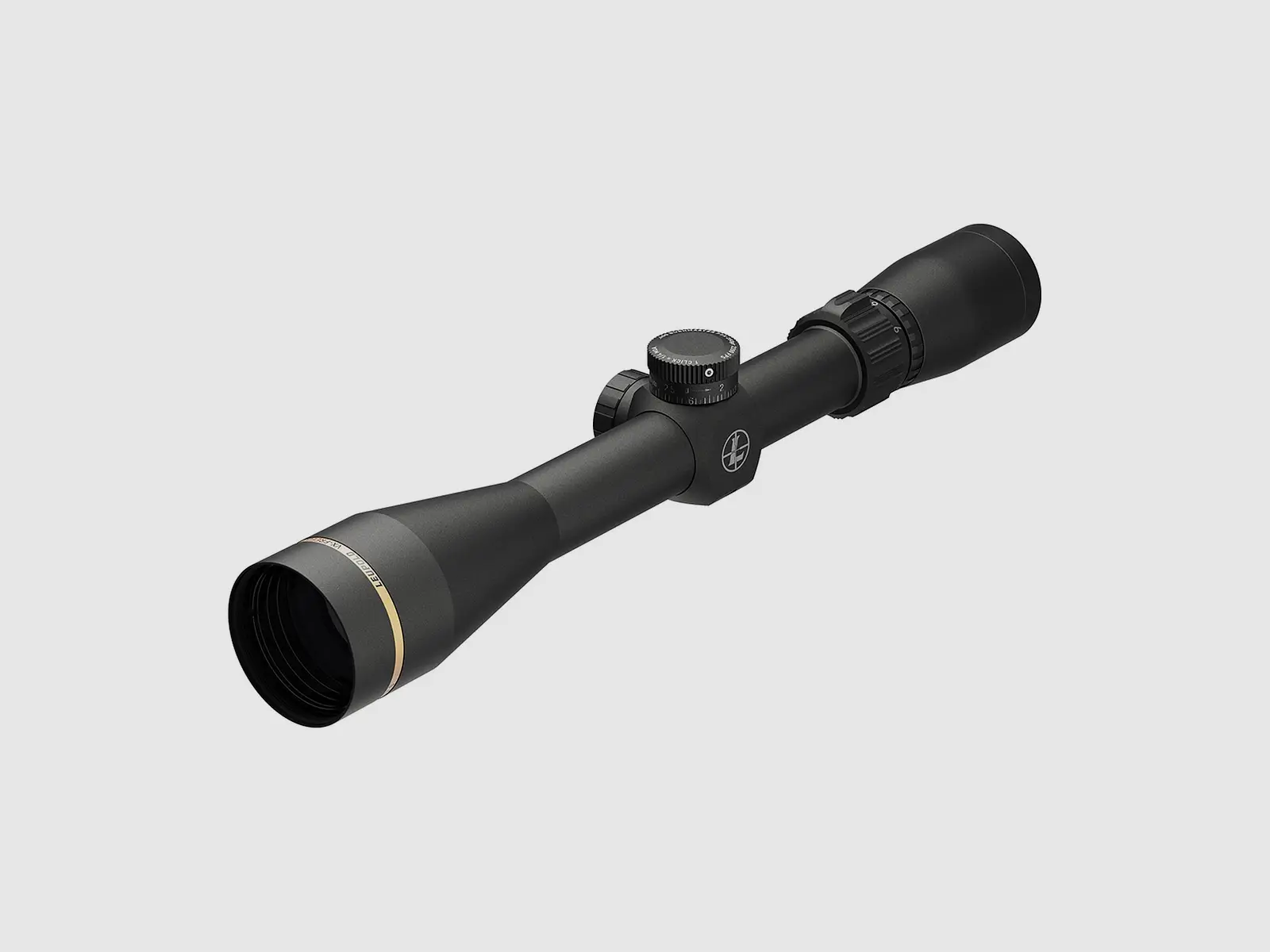 Leupold VX-Freedom 3-9x40 .450 Bushmaster Zielfernrohr, Bild 1 von 5