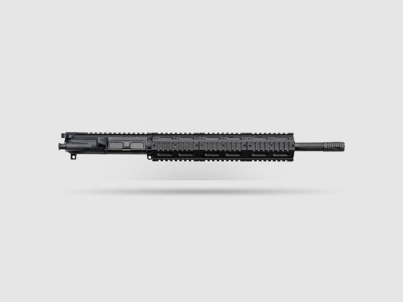 Chiappa M4-22 Upper Pro Rifle - Gen.2 .22 LR