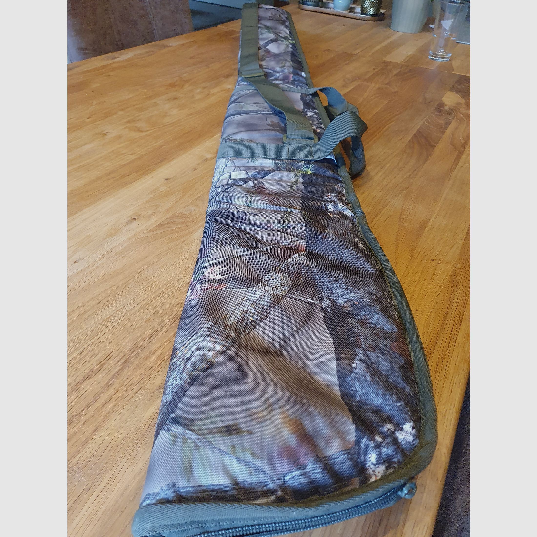 Browning Maxus 2 Selbstladeflinte 12/89