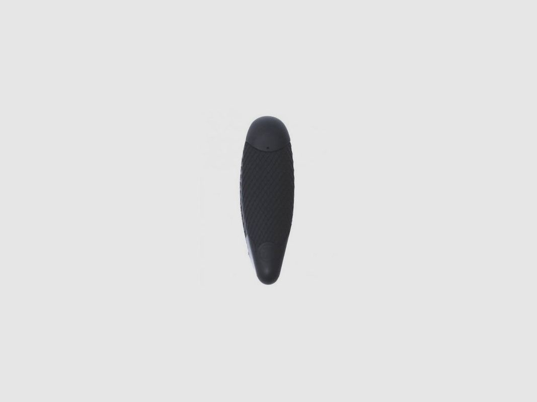 Standard-Schaftkappe Benelli für 828U aus Polyurethan 375 mm, Bild 2 von 2