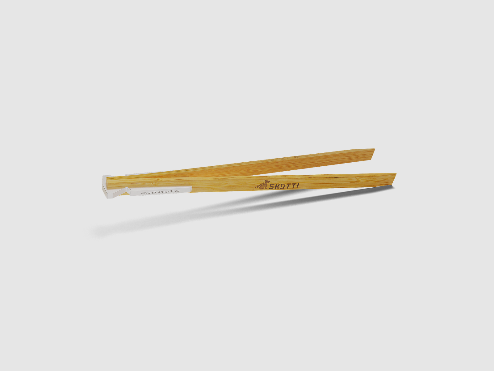 Pinces SKOTTI, image 1 sur 4