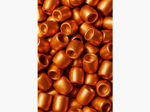 AEA Megalodon Challenger projectiles Slugs Cal. 495 / .50