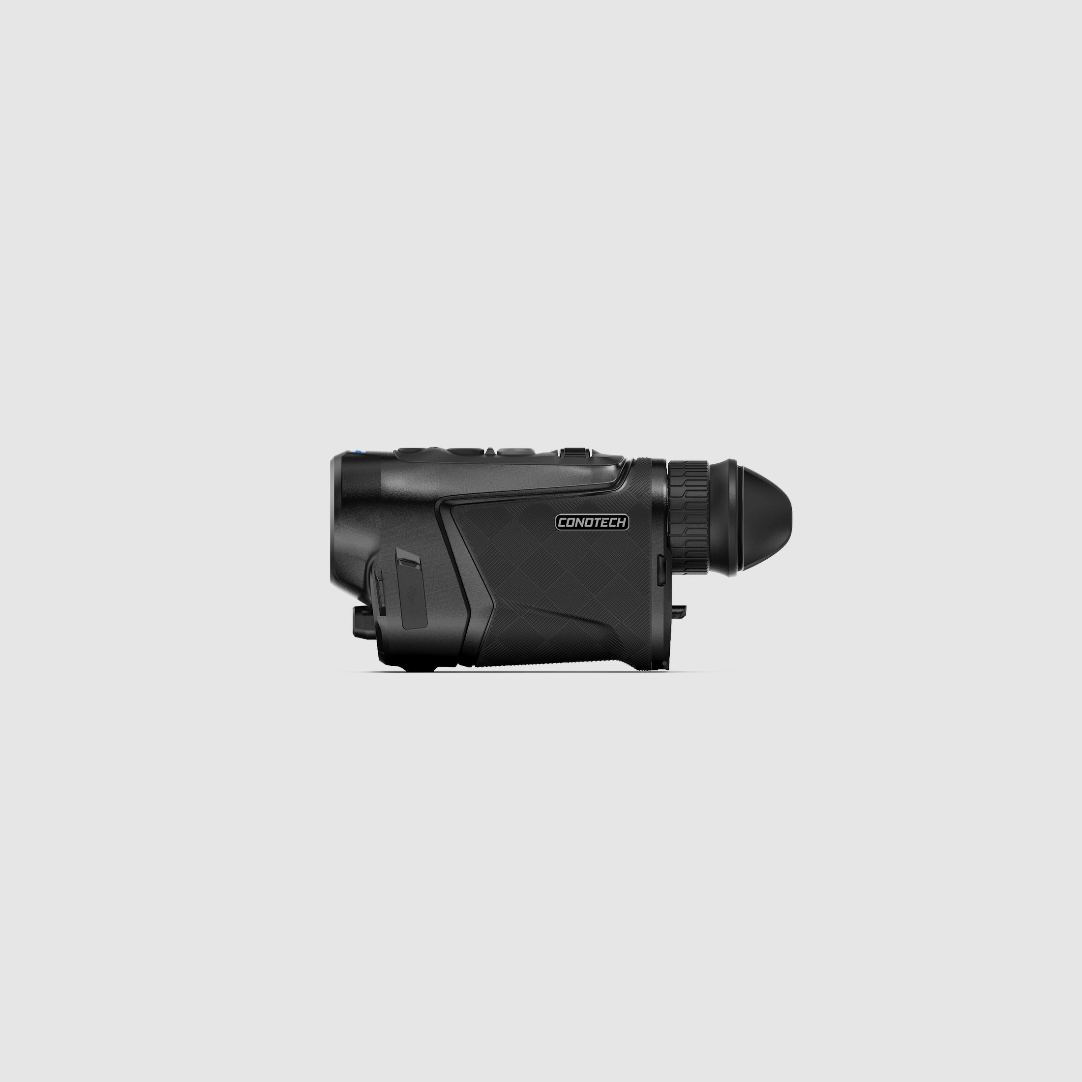 Conotech LIPOT 635 LRF | Nuevo | Sensor 640×512 | LRF