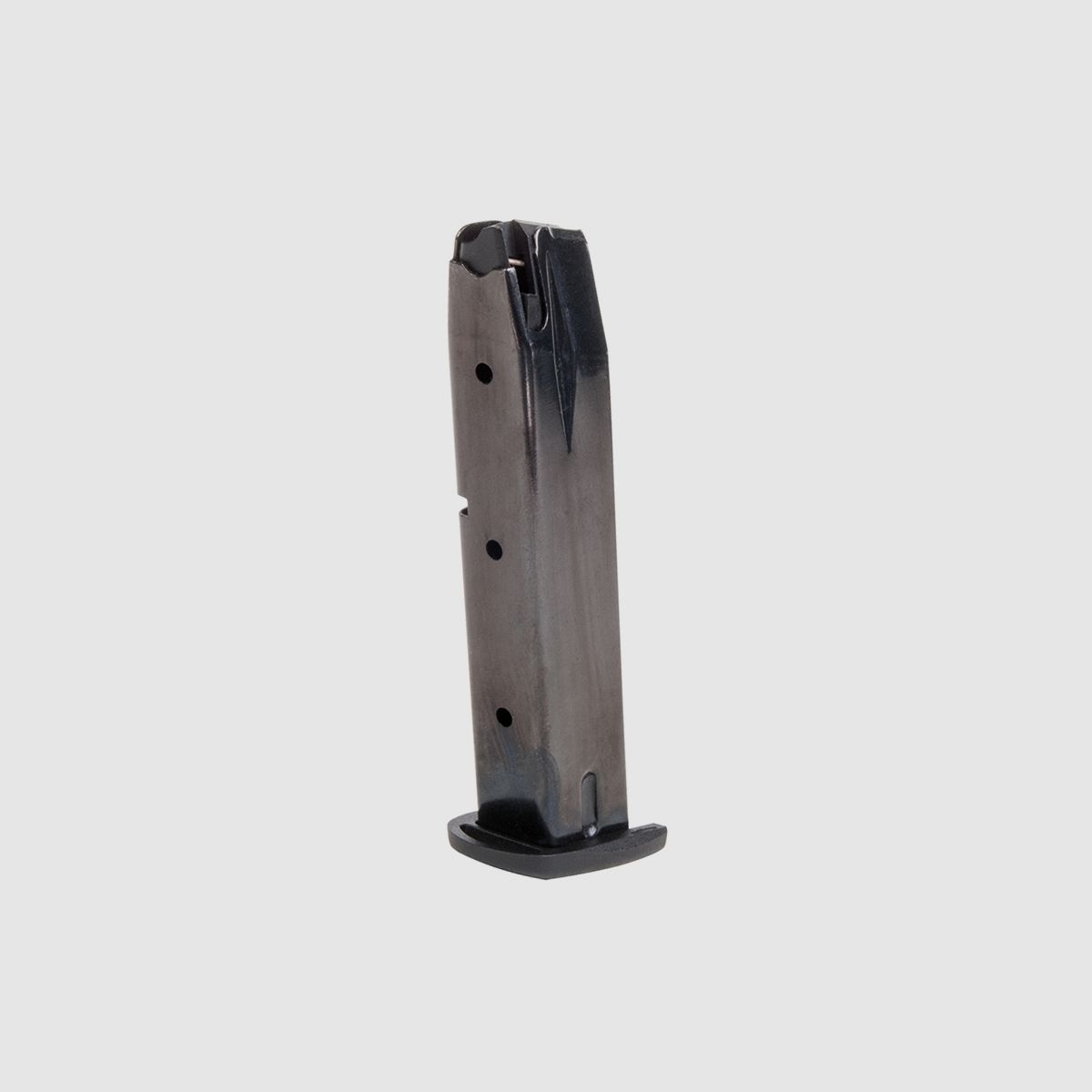 Zoraki 918 | 2918 | 4918 Magazin 18 Schuss 9mm P.A.K. - Gas Signal