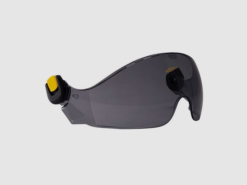 PETZL VIZIR SHADOW, Bild 1 von 2