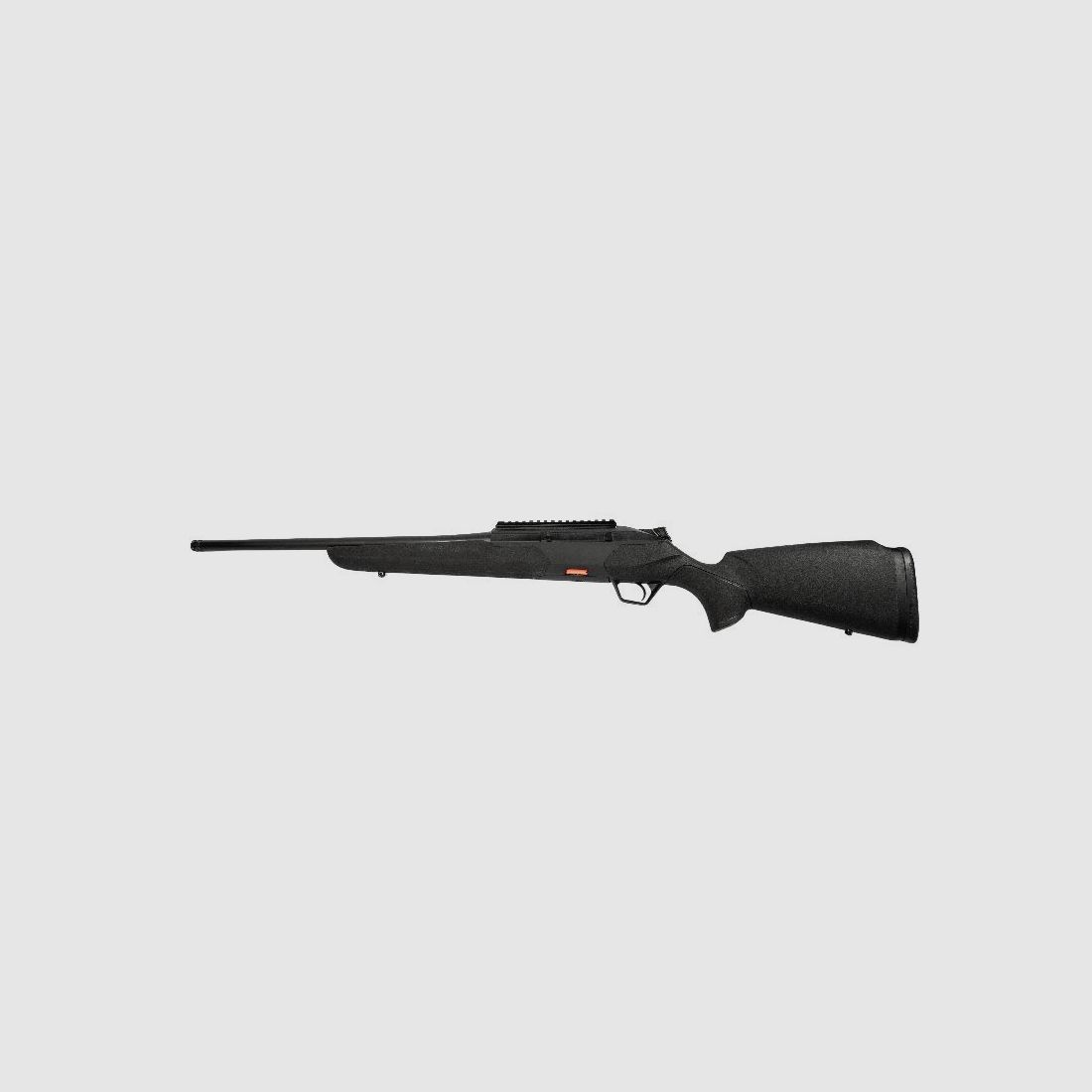 BERETTA BRX-1