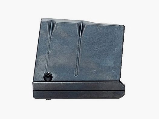 Magazynek TIKKA M558 3NB .308W (S5840372)