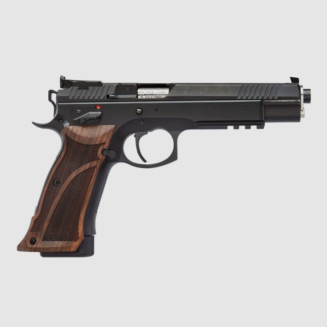 CZ Taipan Sport