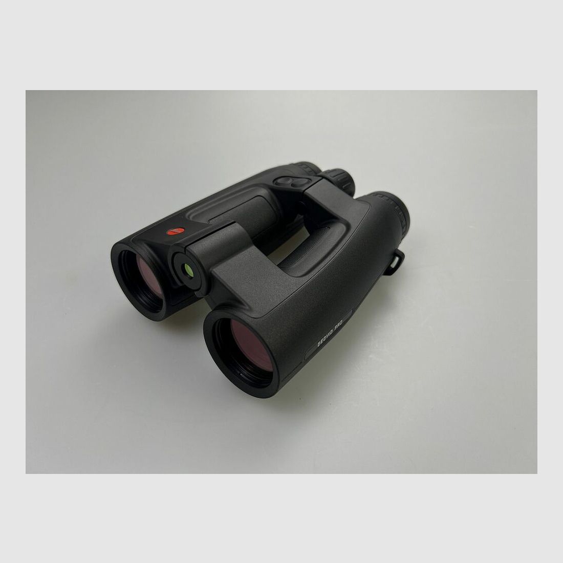 Leica Geovid Pro 10x42