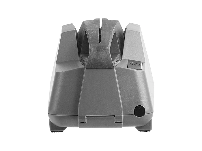 Affilacoltelli elettrico da cucina Work Sharp E2-I (CPE2-I), immagine 9 di 12