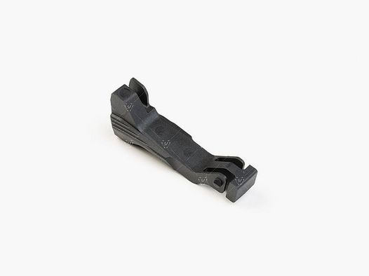 STRIKE INDUSTRIES PolyFlex AR Trigger Guard with Finger Rest