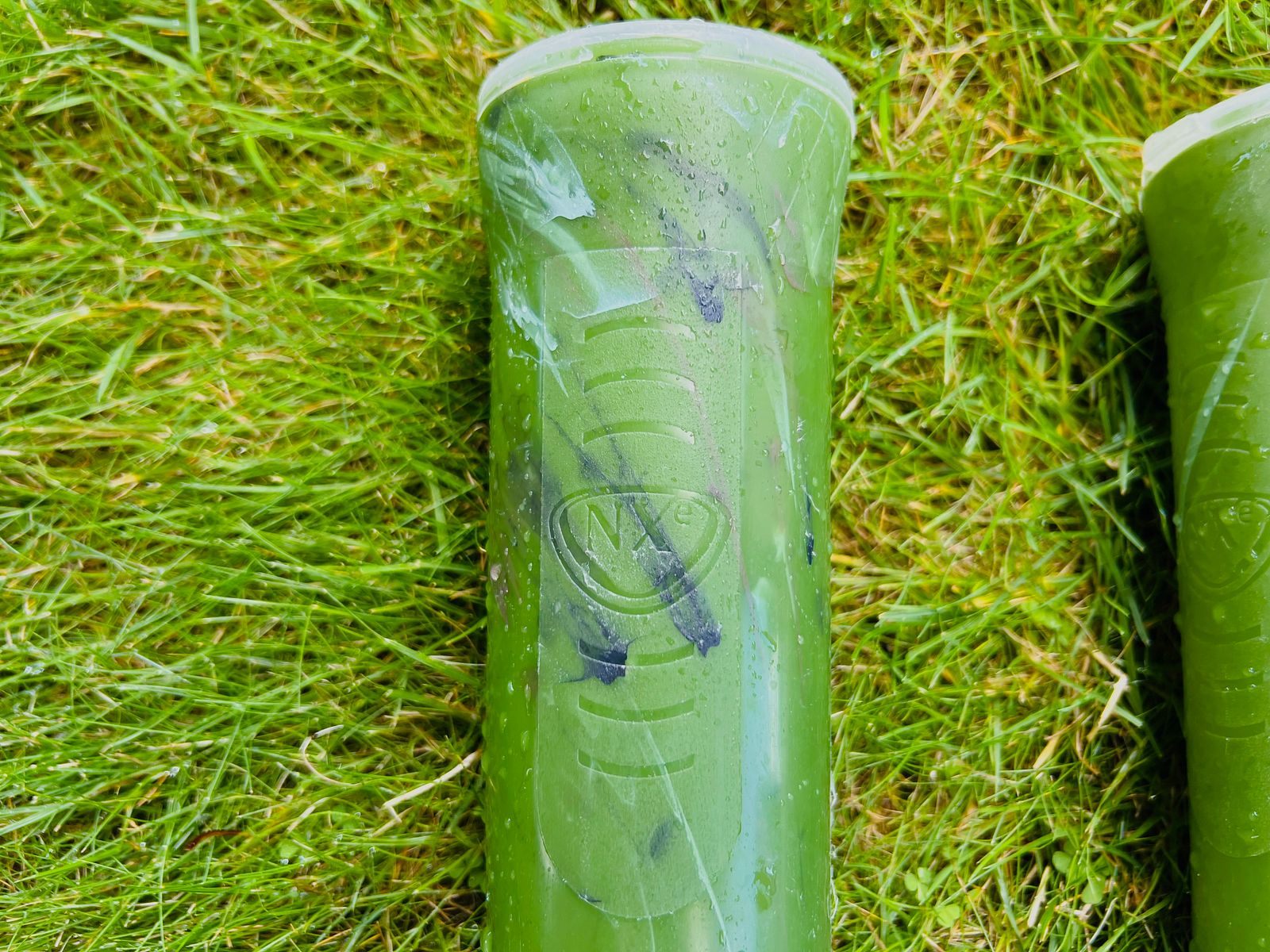 Paintball Zubehör