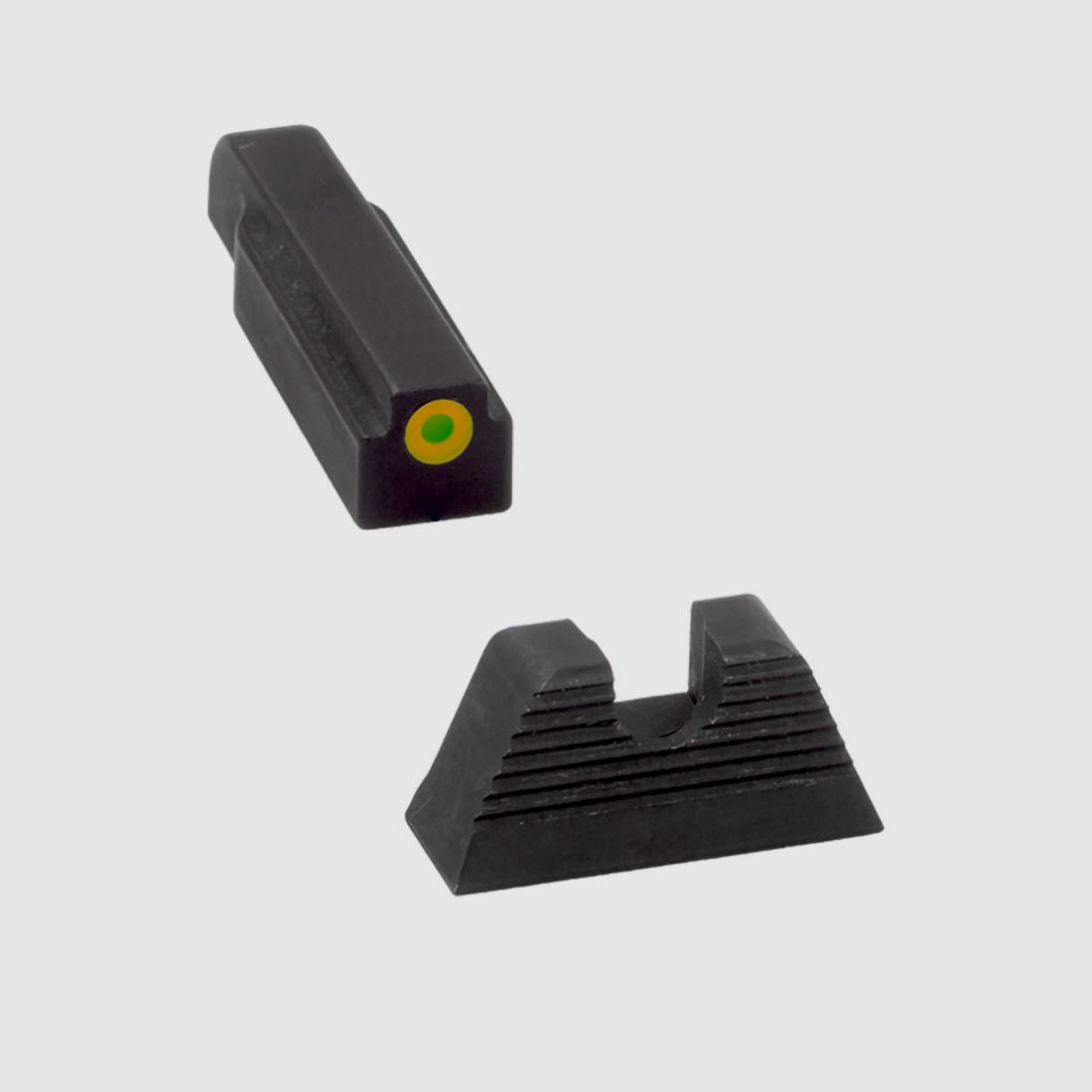 EVERGREEN PISTOL SET SIG 9MM/357,P SER (NIE 365XL) Z WYJĄTKIEM P365XL Y RING/G