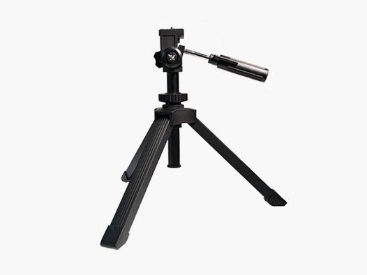 DDoptics Tischstativ