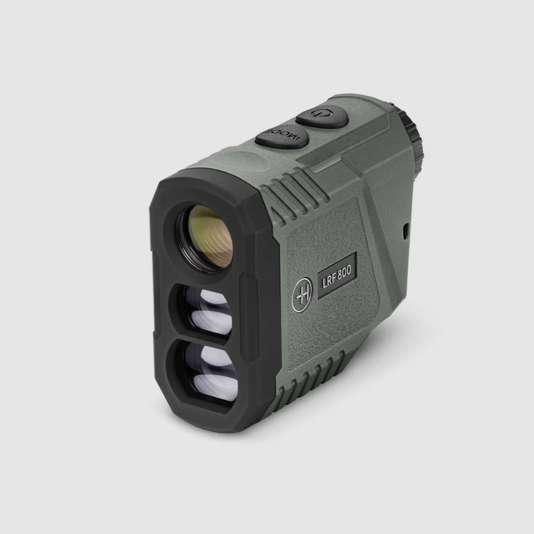 Hawke – Laser Range Finder 800 / LCD, Bild 1 von 2