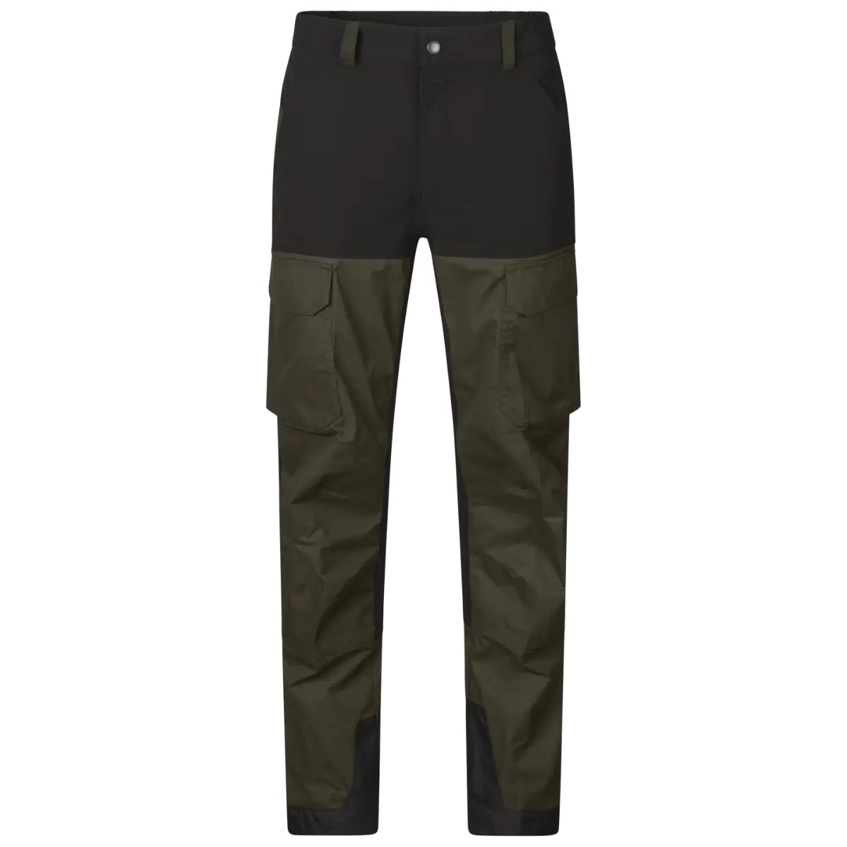 Seeland Hose Elm, image 1 of 7