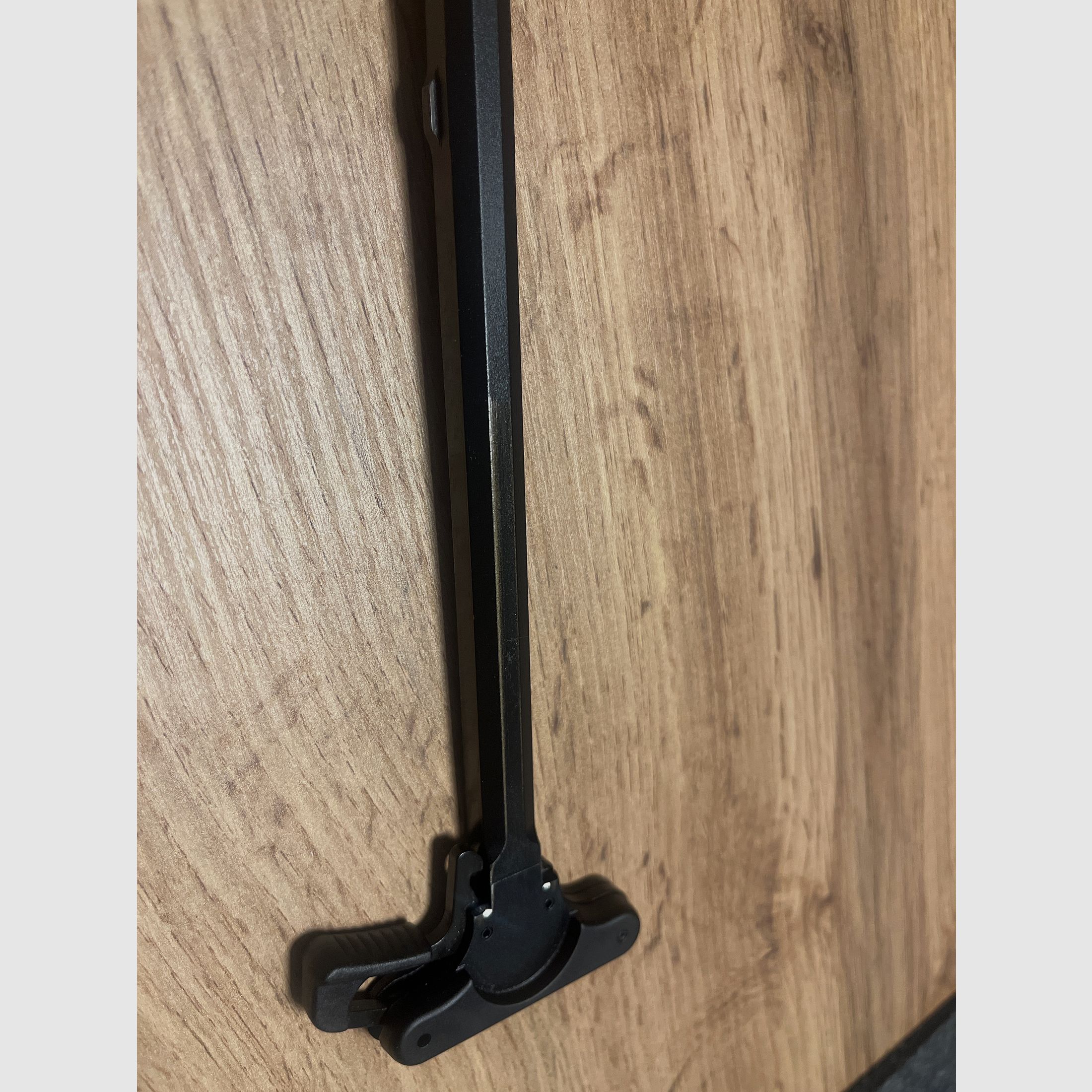 Heckler and Koch Charging Handle MR223