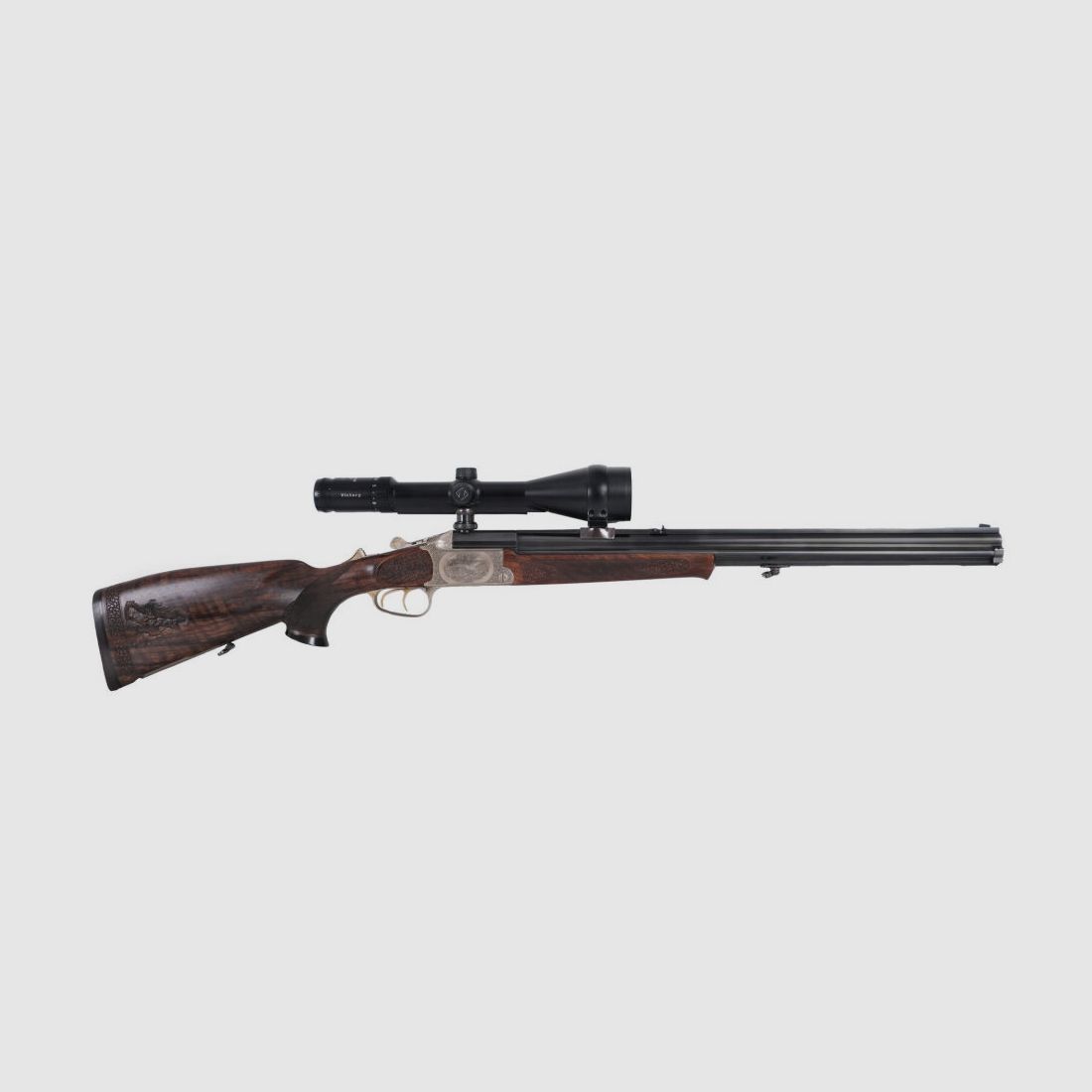 Blaser BD880 Royal