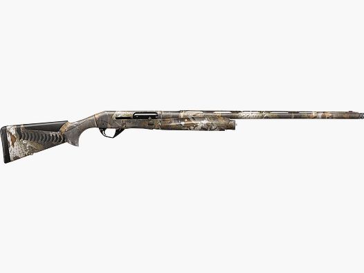 Benelli Super Black Eagle 3 Optifade Timber