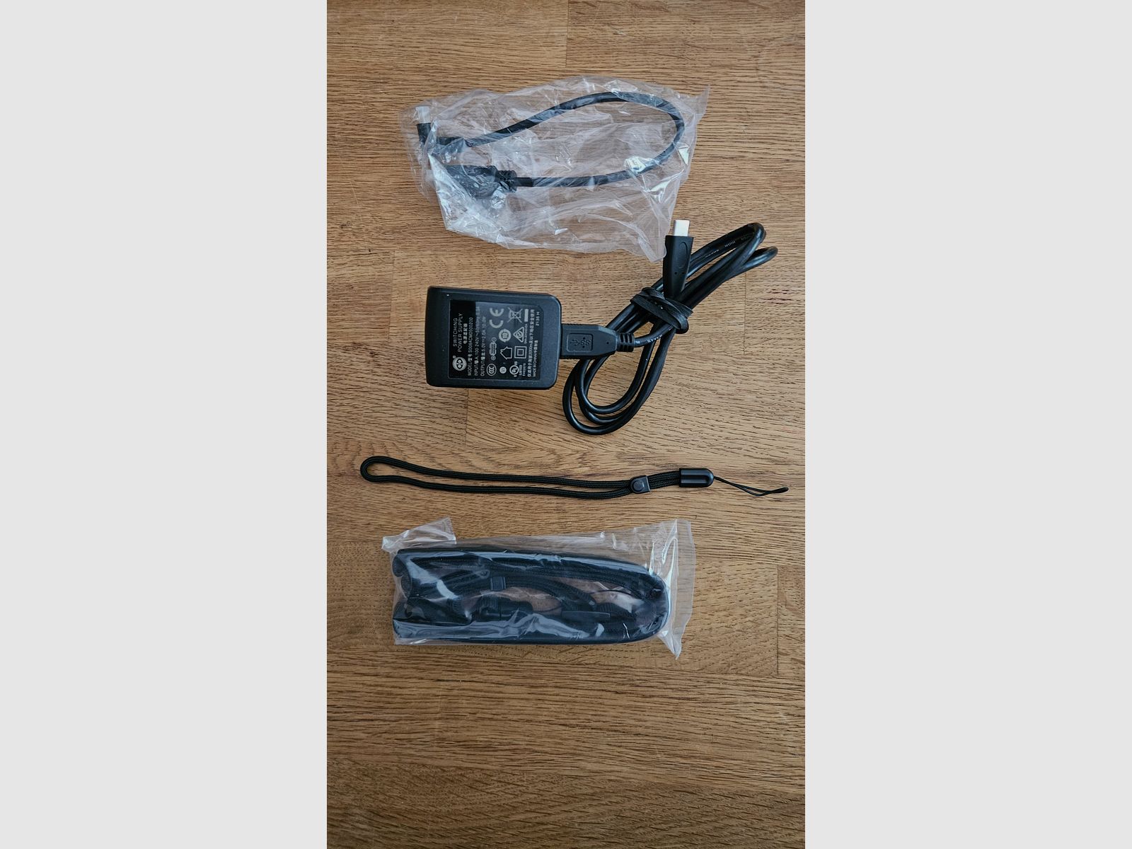 Jahnke Termal Puls 35, image 4 of 6