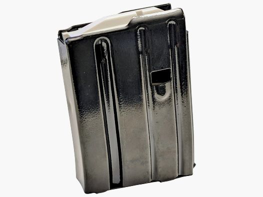 CZ BREN magazine 10 rounds caliber .223Rem.